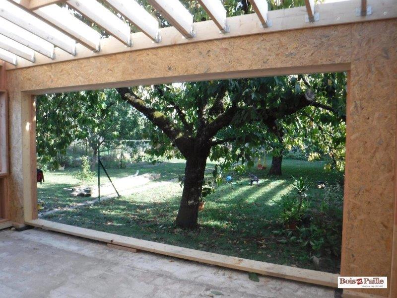 Le bel air d'une extension (86)